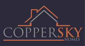 Copper Sky Homes
